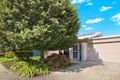 Property photo of 97/2 Grand Parade Parrearra QLD 4575