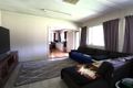 Property photo of 12-20 Bassett Lane Roma QLD 4455