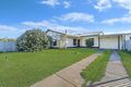 Property photo of 88 Willison Road Elizabeth South SA 5112