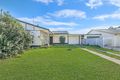 Property photo of 88 Willison Road Elizabeth South SA 5112