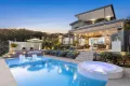 Property photo of 101 Cabbage Tree Road Bayview NSW 2104