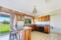 Property photo of 324 Eighth Avenue Llandilo NSW 2747