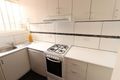 Property photo of 76 Kay Street Carlton VIC 3053