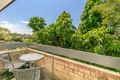 Property photo of 14/6 Trafalgar Street Crows Nest NSW 2065