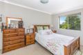 Property photo of 14/6 Trafalgar Street Crows Nest NSW 2065