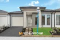 Property photo of 57 Charleston Chase Berwick VIC 3806