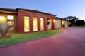 Property photo of 41 Vera Place Tingalpa QLD 4173