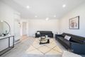 Property photo of 15 The Mews Hoppers Crossing VIC 3029