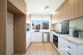 Property photo of 15 The Mews Hoppers Crossing VIC 3029