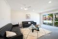Property photo of 15 The Mews Hoppers Crossing VIC 3029