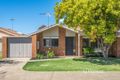 Property photo of 15 The Mews Hoppers Crossing VIC 3029