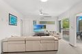 Property photo of 96/65 Manooka Drive Cannonvale QLD 4802