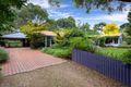 Property photo of 14 Island View Drive Tyabb VIC 3913