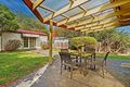 Property photo of 32 Royal Parade Pascoe Vale South VIC 3044