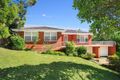 Property photo of 78 Jacaranda Avenue Figtree NSW 2525