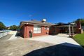 Property photo of 704 Daniel Street Glenroy NSW 2640