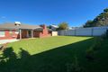 Property photo of 704 Daniel Street Glenroy NSW 2640