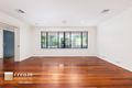 Property photo of 85 Strickland Crescent Deakin ACT 2600