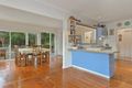 Property photo of 49 John Street Eltham VIC 3095