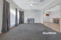 Property photo of 21 Jeffrey Street Elmore VIC 3558