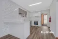 Property photo of 21 Jeffrey Street Elmore VIC 3558