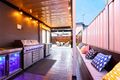 Property photo of 25 Lakewood Terrace Glenmore Park NSW 2745