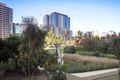 Property photo of 202/1 Encounter Way Docklands VIC 3008