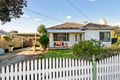 Property photo of 51A Kalimna Street Carrum VIC 3197
