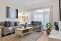 Property photo of 66 Swinden Crescent Blakeview SA 5114