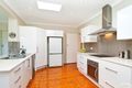 Property photo of 19 Gilham Street Castle Hill NSW 2154