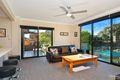Property photo of 19 Gilham Street Castle Hill NSW 2154