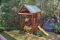 Property photo of 38 Lomandra Place Chapel Hill QLD 4069