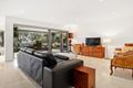 Property photo of 2/139-141 Darley Street West Mona Vale NSW 2103