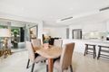 Property photo of 2/139-141 Darley Street West Mona Vale NSW 2103