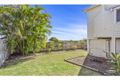 Property photo of 23 Flynn Street West Rockhampton QLD 4700