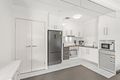 Property photo of 96/65 Manooka Drive Cannonvale QLD 4802