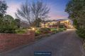 Property photo of 17 Kanaru Court Narre Warren North VIC 3804