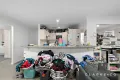 Property photo of 140 Regiment Road Rutherford NSW 2320