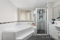 Property photo of 140 Regiment Road Rutherford NSW 2320