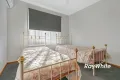Property photo of 21 Jeffrey Street Elmore VIC 3558