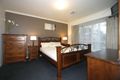 Property photo of 10 Globe Place Port Adelaide SA 5015