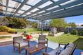 Property photo of 21 Yiman Street Waramanga ACT 2611