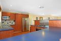 Property photo of 21 Yiman Street Waramanga ACT 2611