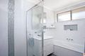 Property photo of 21 Yiman Street Waramanga ACT 2611