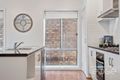 Property photo of 66 Swinden Crescent Blakeview SA 5114