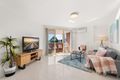 Property photo of 33/1-3 Thomas Street Hornsby NSW 2077