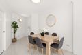 Property photo of 33/1-3 Thomas Street Hornsby NSW 2077