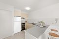 Property photo of 33/1-3 Thomas Street Hornsby NSW 2077