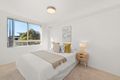 Property photo of 33/1-3 Thomas Street Hornsby NSW 2077