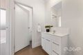 Property photo of 66 Swinden Crescent Blakeview SA 5114